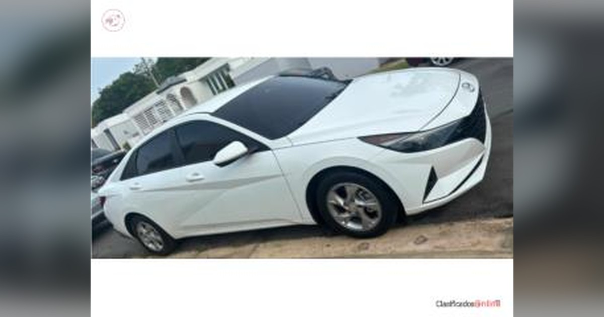 Vista previa para Facebook