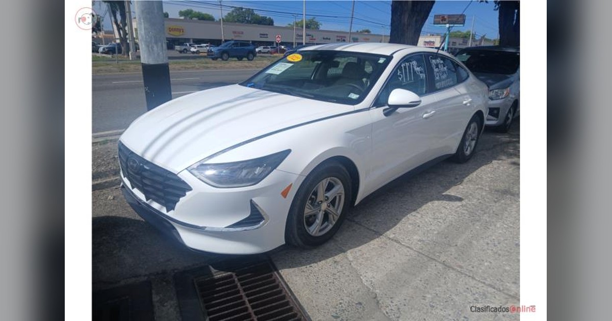 Vista previa para Facebook