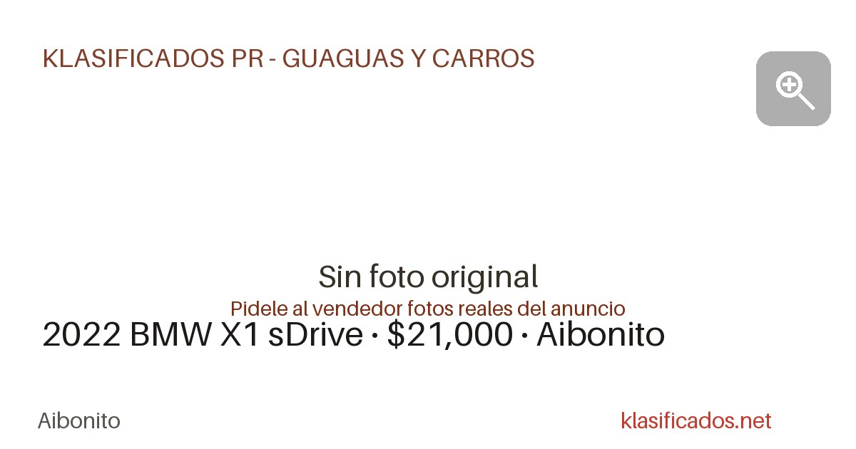 Vista previa para Facebook