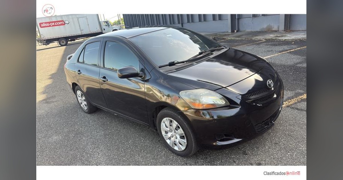 Vista previa para Facebook