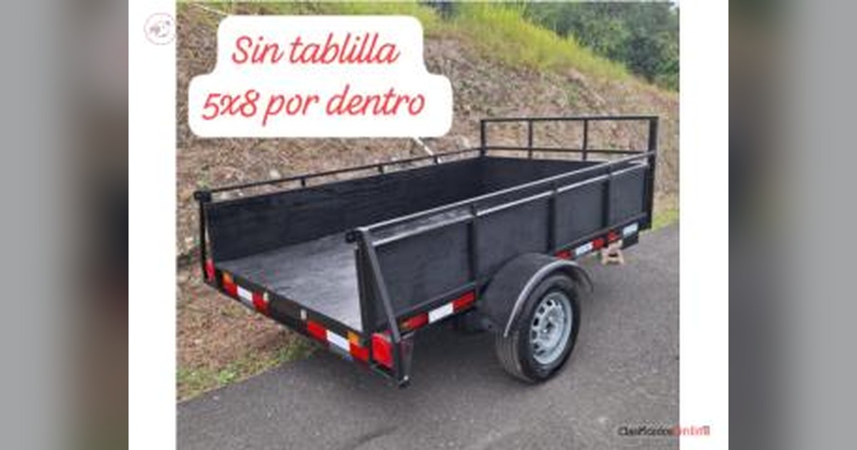 Vista previa para Facebook