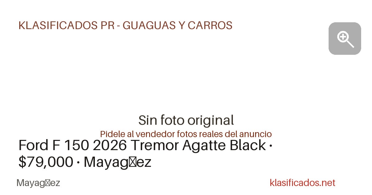 Vista previa para Facebook