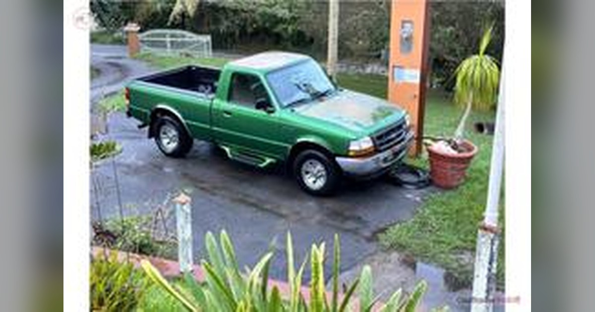 Vista previa para Facebook
