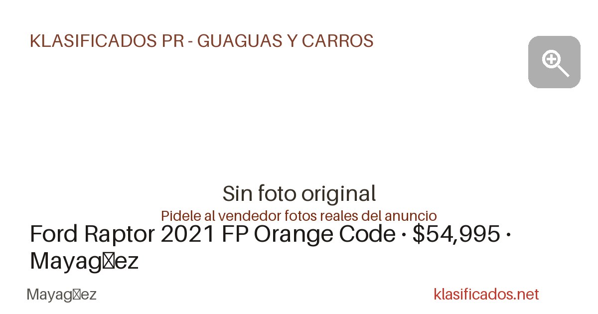 Vista previa para Facebook