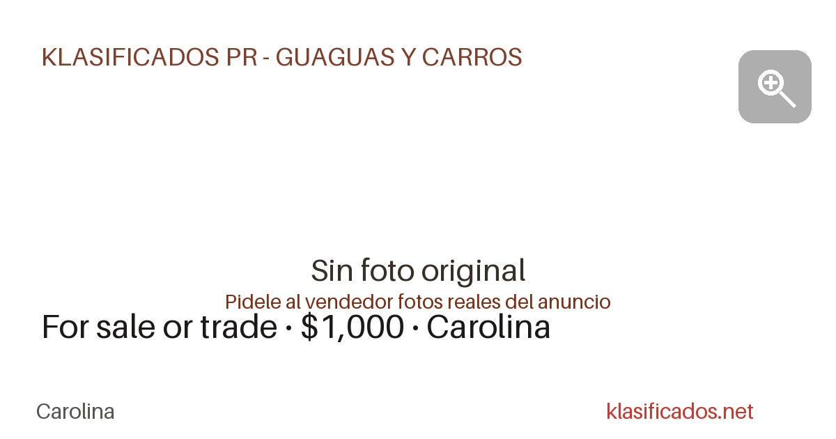 Vista previa para Facebook