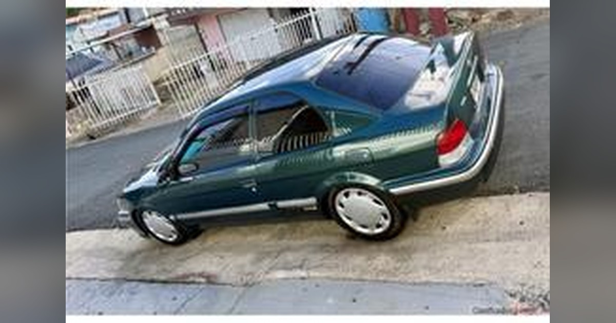 Vista previa para Facebook