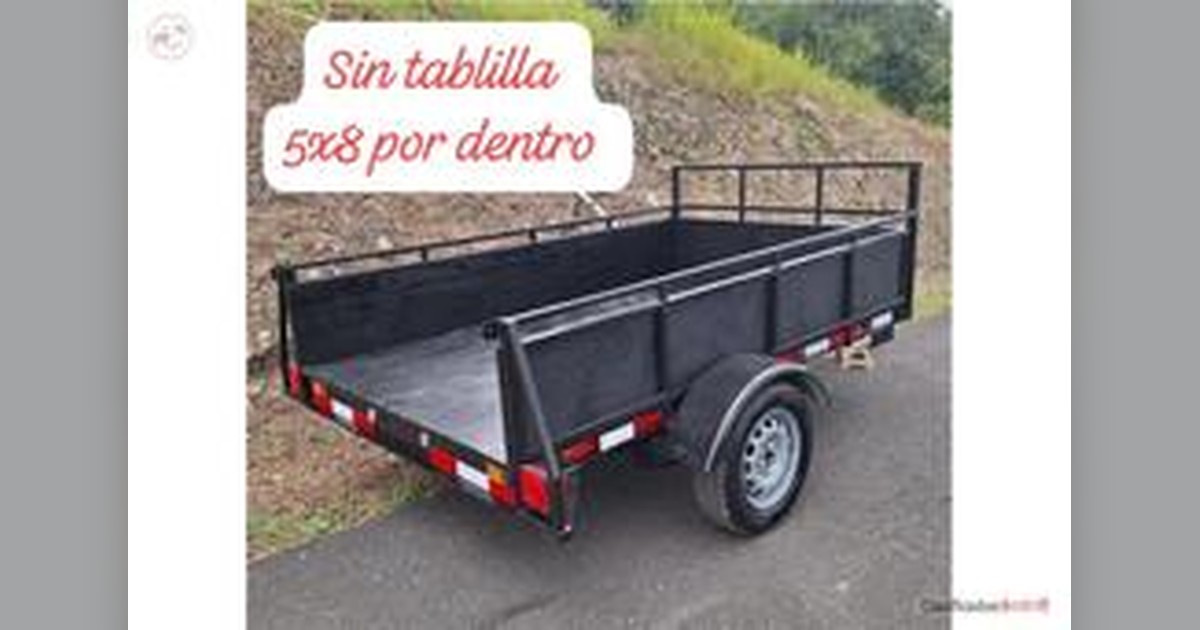 Vista previa para Facebook